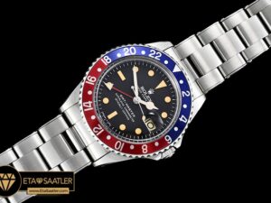 ROLGMT122A - GMT Master Ref.1675 BlueRed SSSS Swiss 2836 Mod - 11.jpg